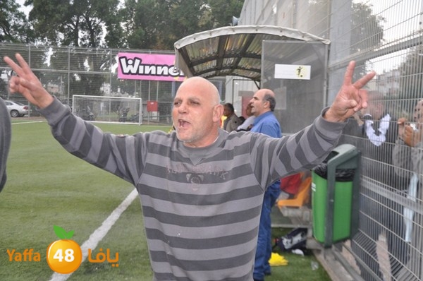 kora abna2 yaffa 0114 (19).JPG